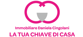 Immobiliare Cingolani Daniela s.n.c.