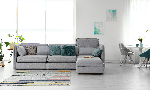 From 200.000 € to 300.000 €