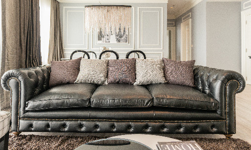 From 300.000 € to 500.000 €